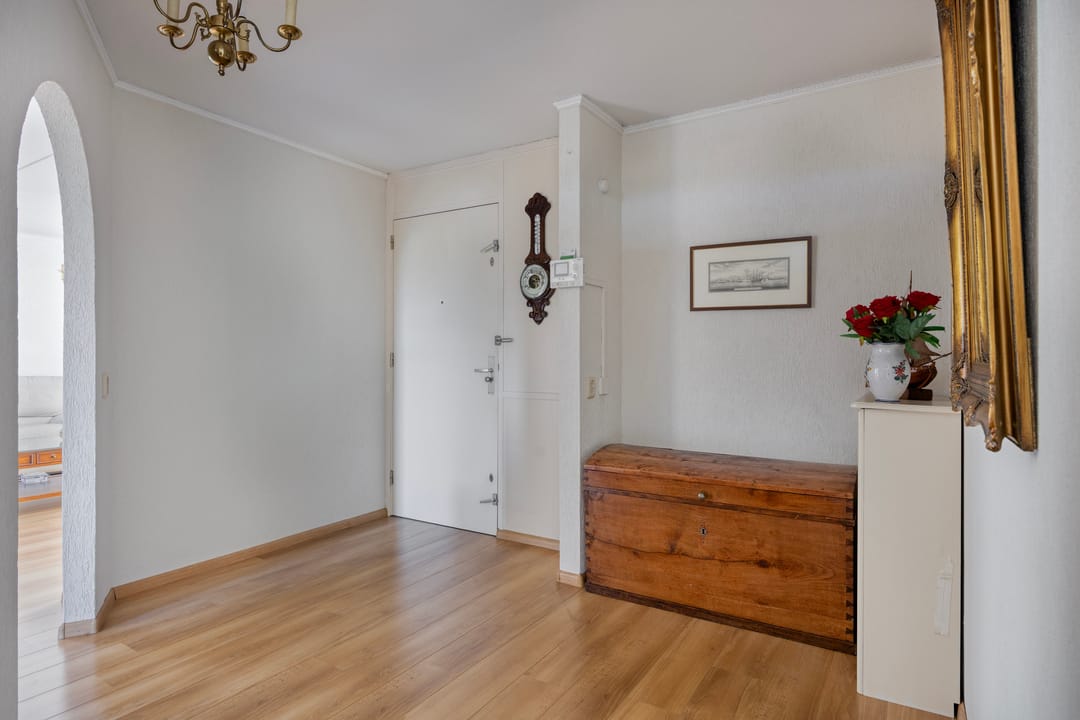 Photo 11 of Haringstraat 37