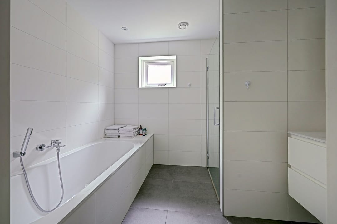Photo 31 of Achterweg 12