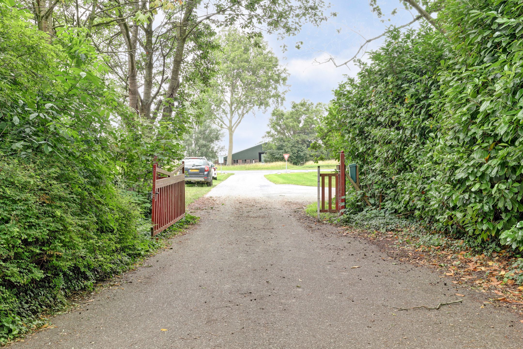 Photo 6 of Achterweg 12