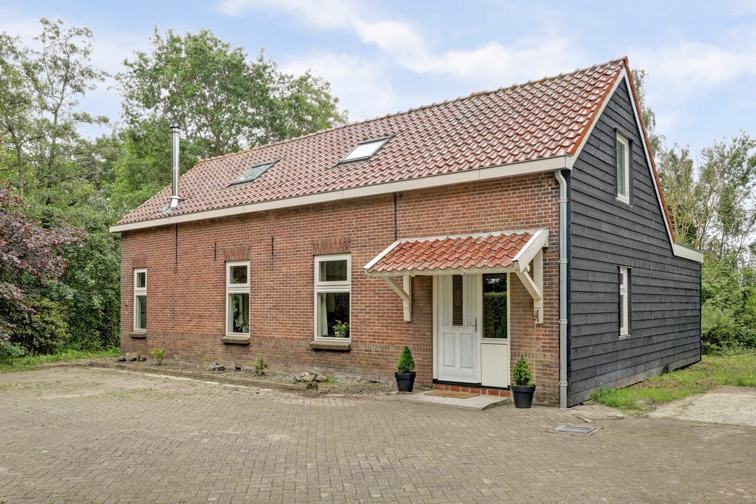 Photo 11 of Achterweg 12