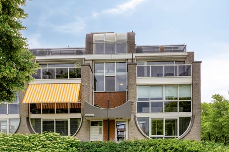 Haringstraat thumbnail