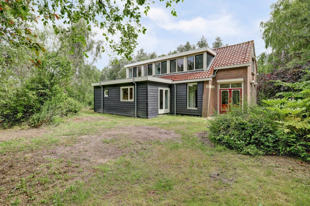 Photo 61 of Achterweg 12