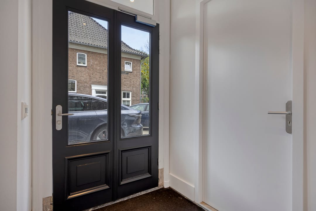 Foto 43 van Ploegstraat 41