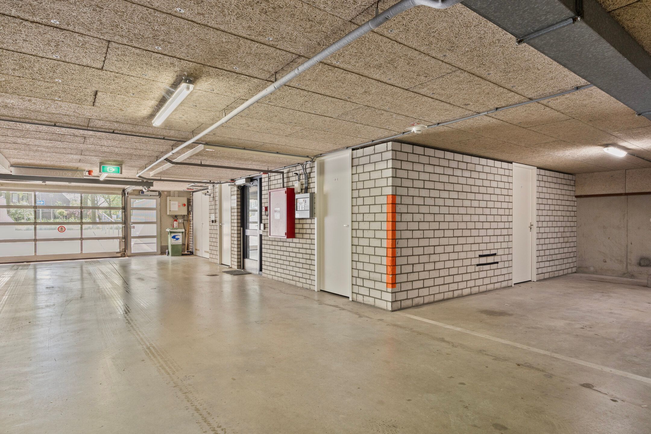 Photo 9 of Haringstraat 37