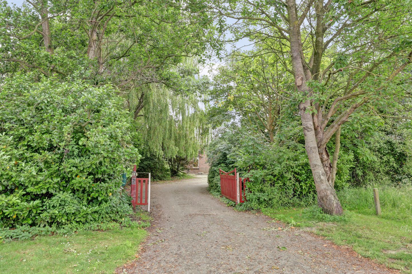 Photo 5 of Achterweg 12