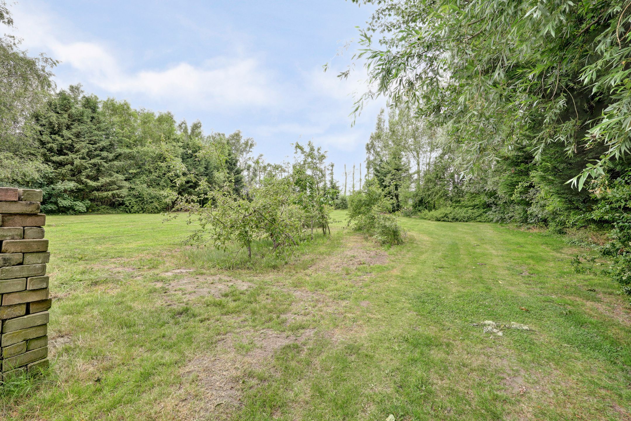 Photo 54 of Achterweg 12