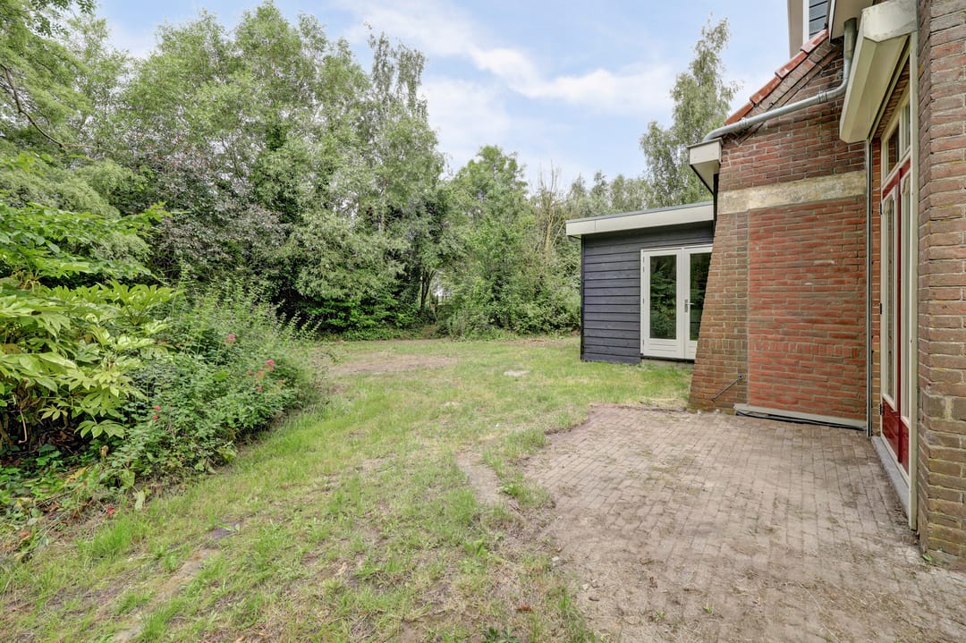 Photo 62 of Achterweg 12