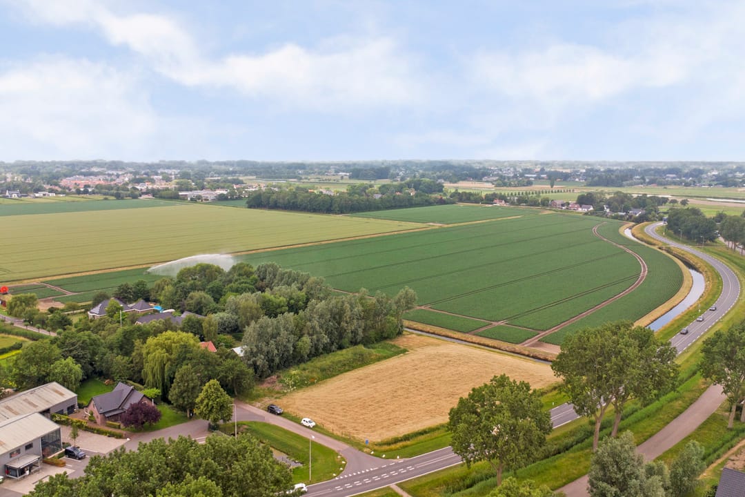 Photo 67 of Achterweg 12
