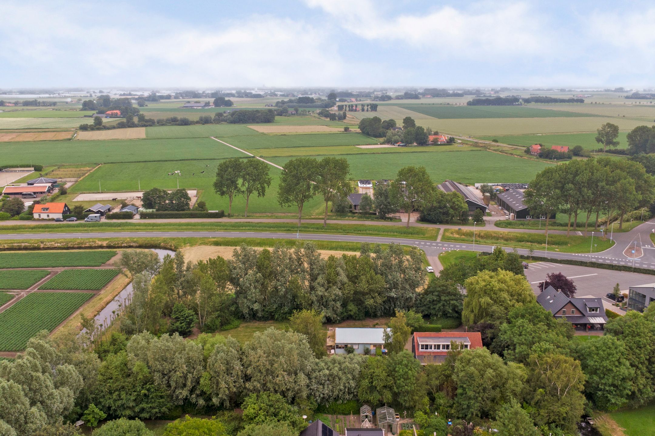 Photo 69 of Achterweg 12