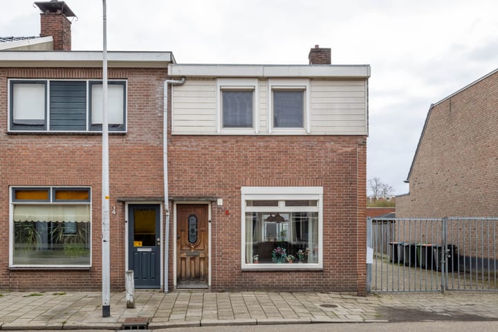 Deldensestraat 6