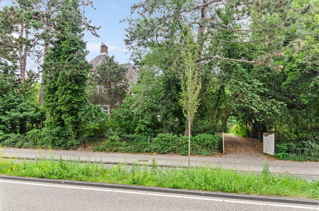 Photo 58 of Militairenweg 5