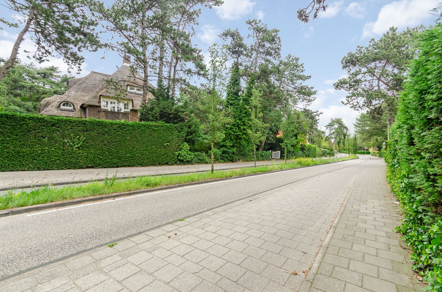Photo 59 of Militairenweg 5