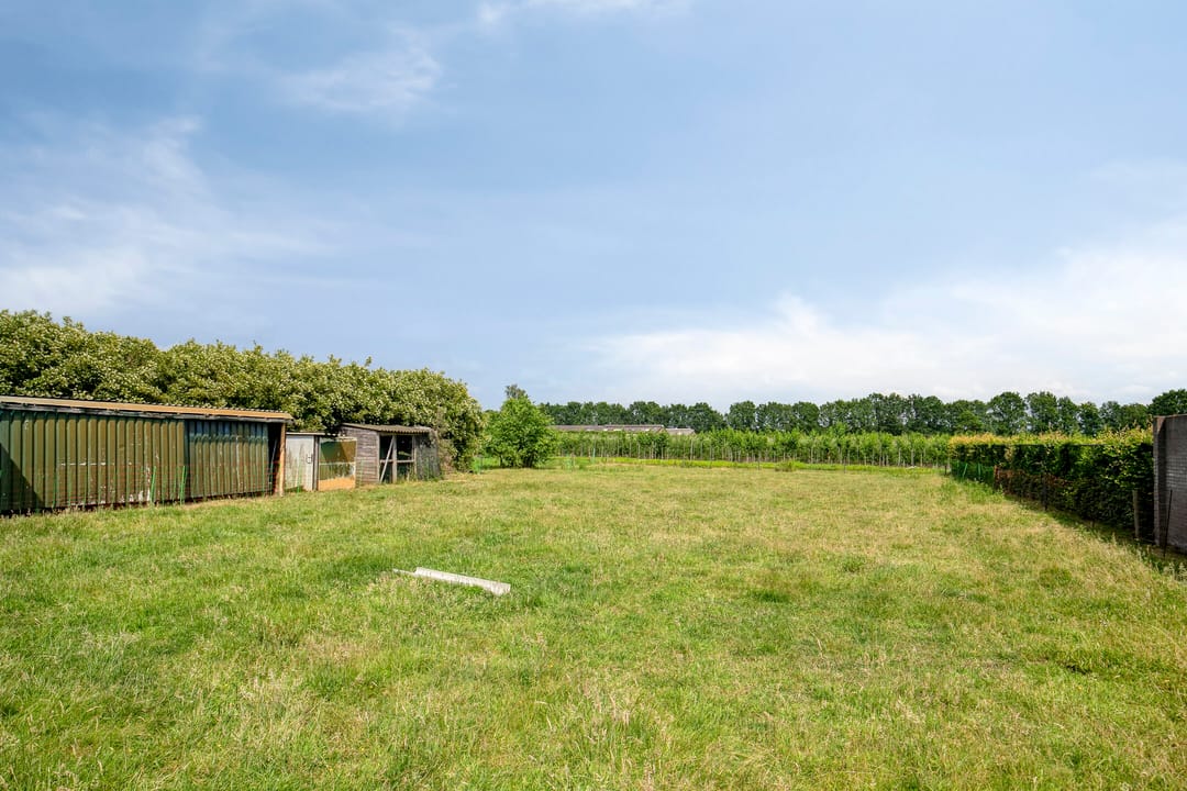 Foto 43 van Pandgat 18-A