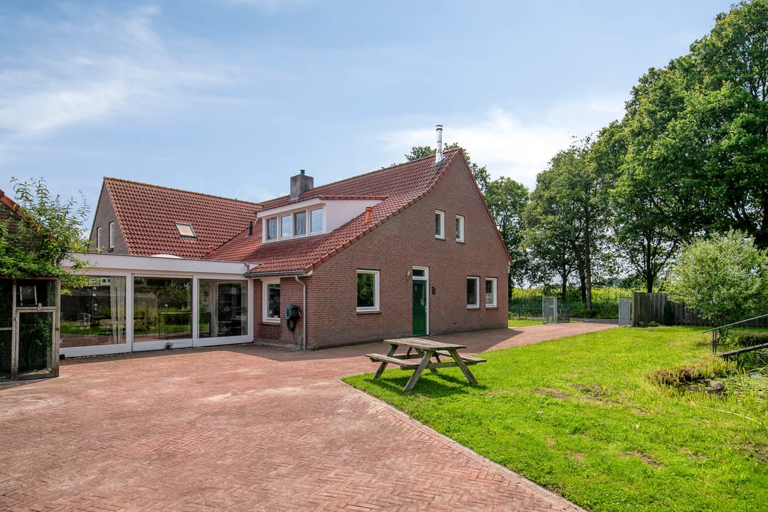 Foto 47 van Pandgat 18-A