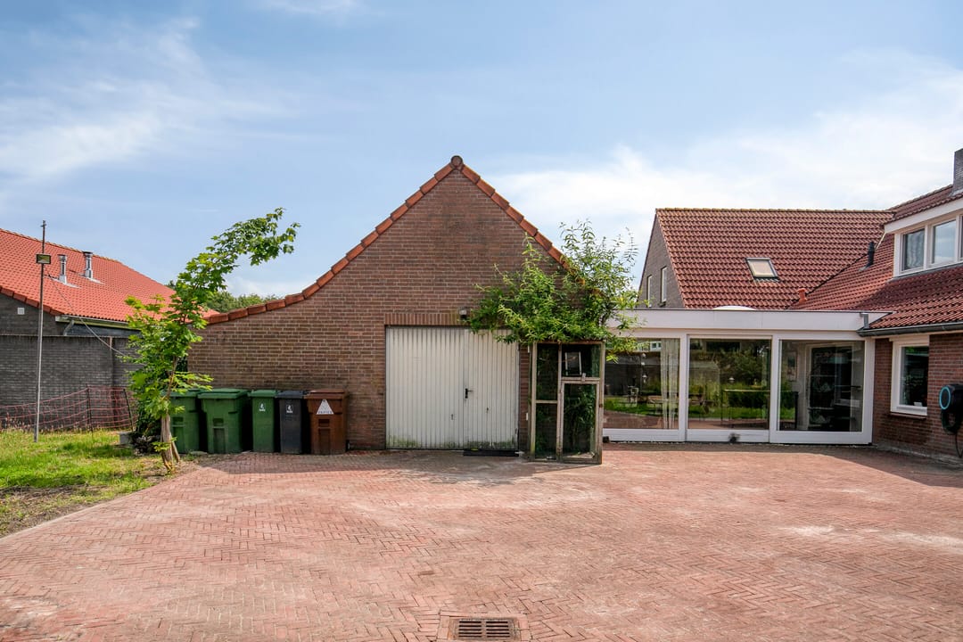 Foto 46 van Pandgat 18-A