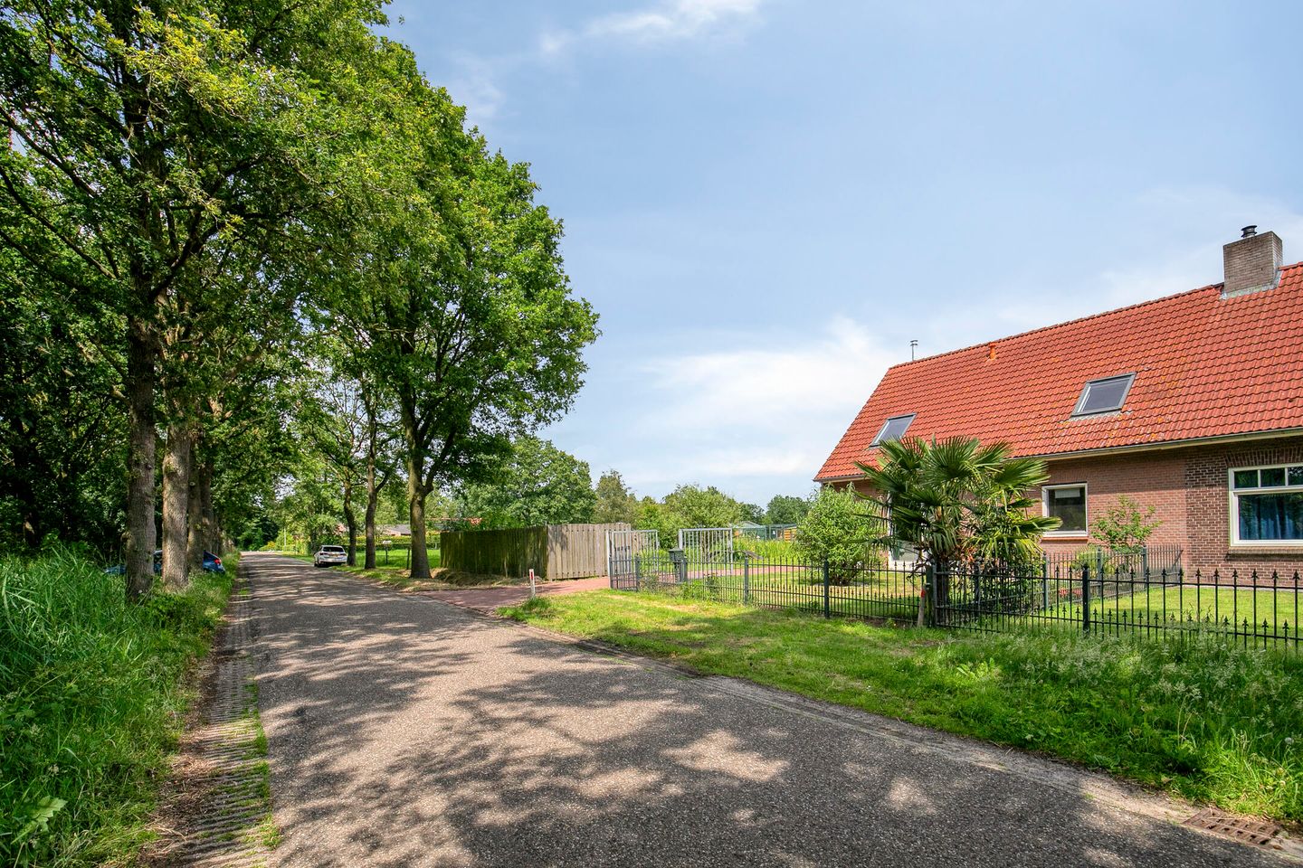 Foto 50 van Pandgat 18-A