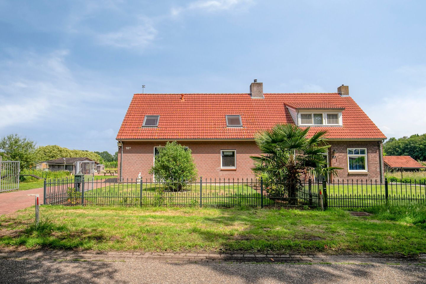 Foto 49 van Pandgat 18-A