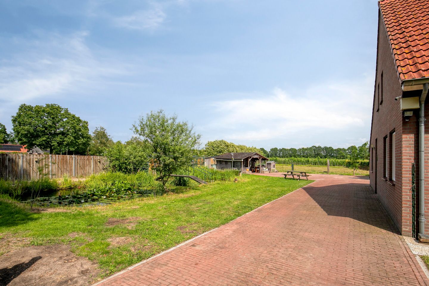 Foto 40 van Pandgat 18-A