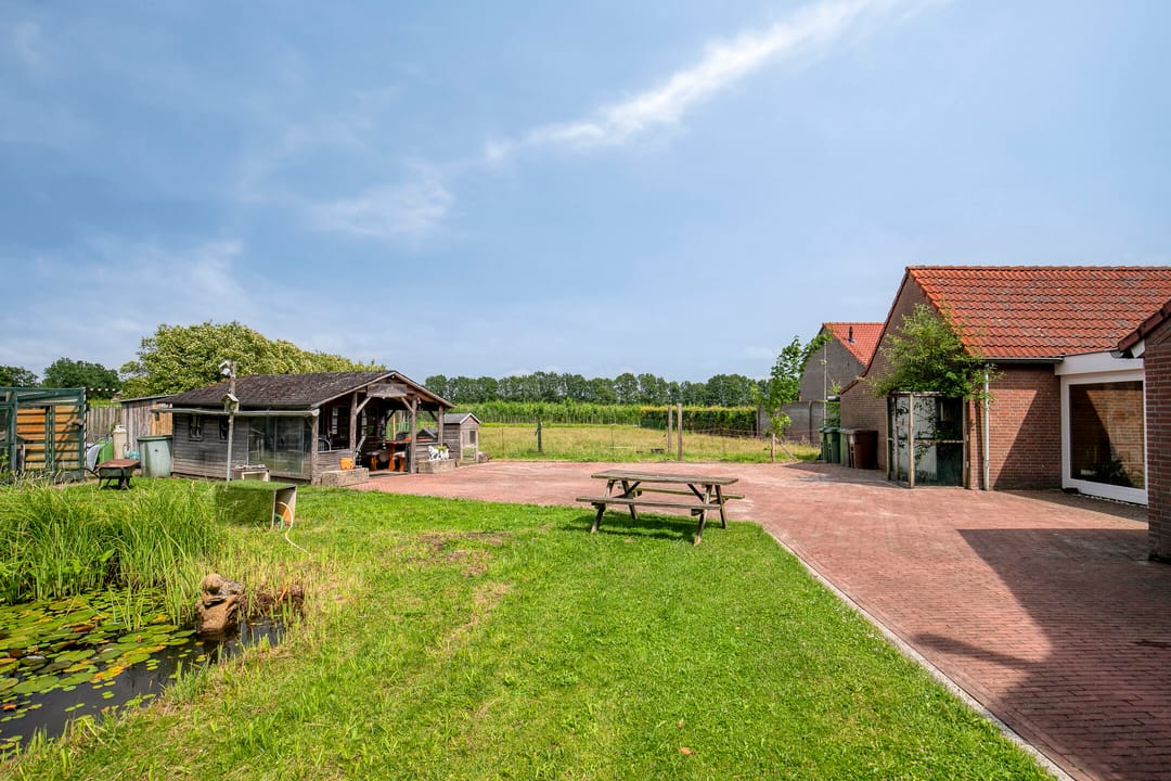 Foto 41 van Pandgat 18-A