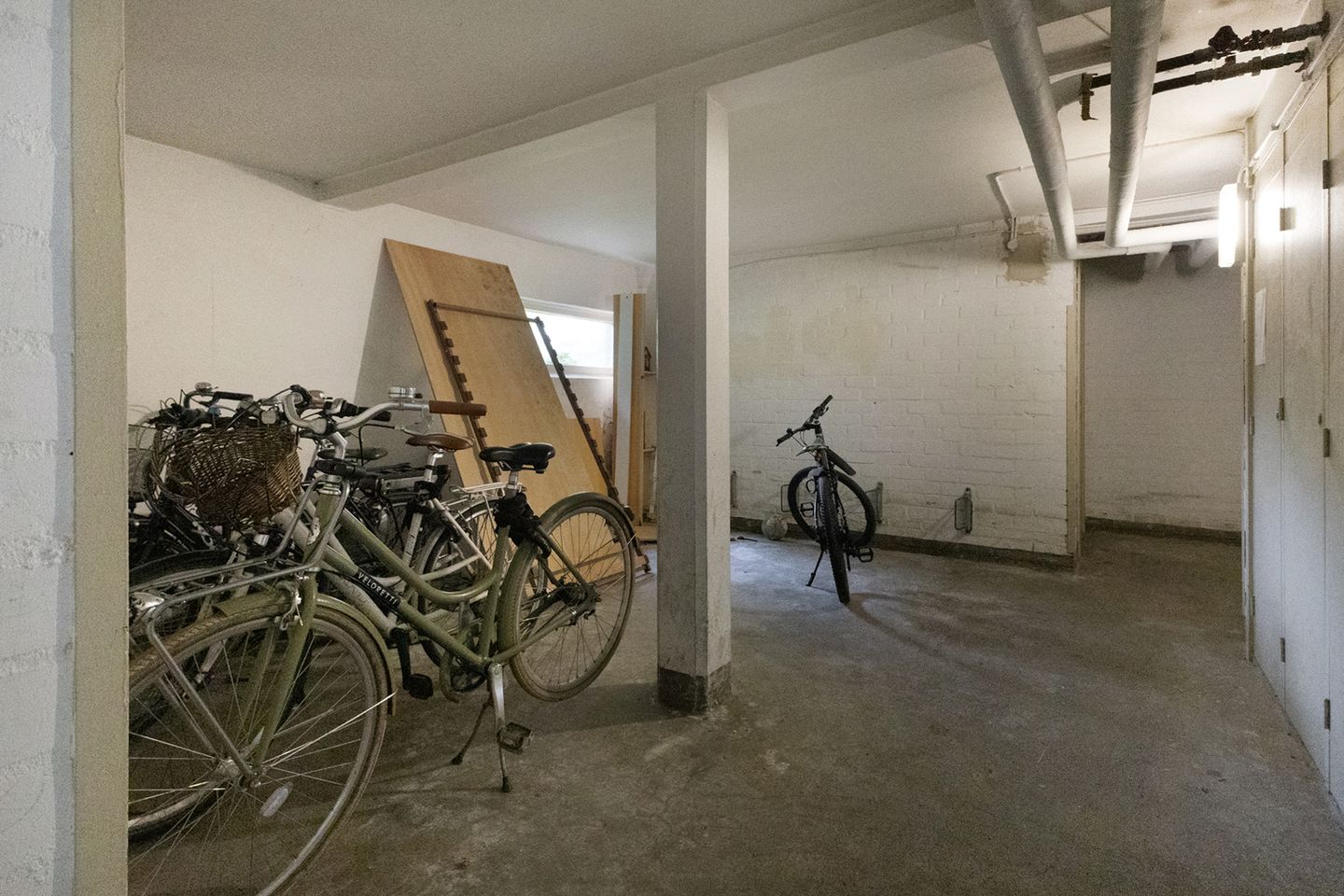 Photo 40 of Veldmaarschalk Montgomerylaan 785