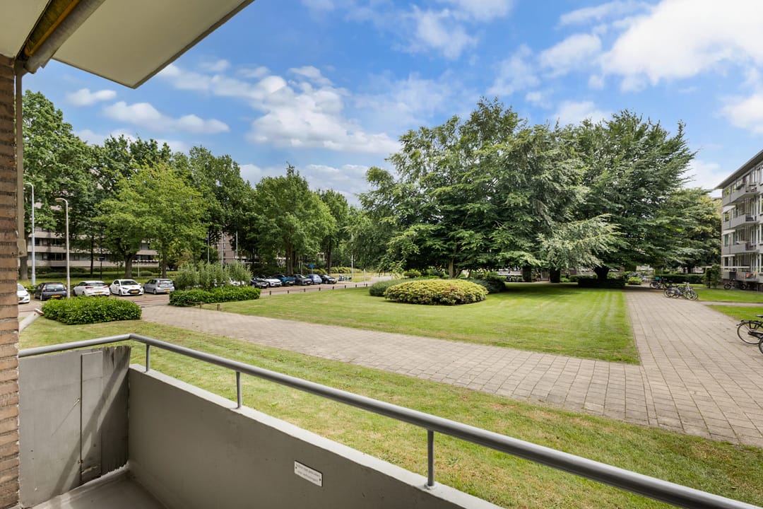 Photo 37 of Veldmaarschalk Montgomerylaan 785