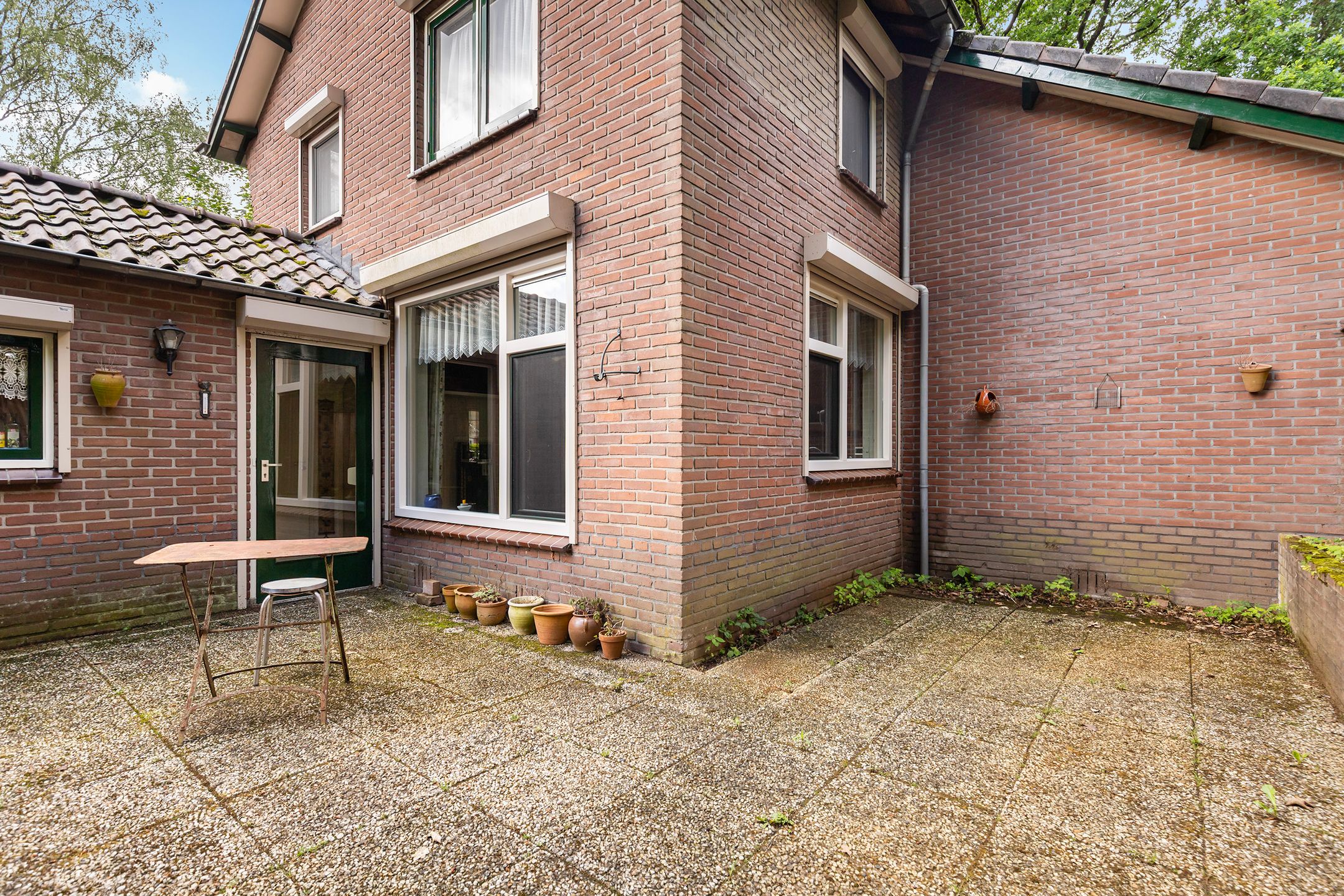 Photo 27 of Kerkendelweg 11