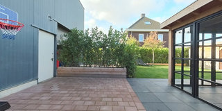 Bekijk 360° foto's