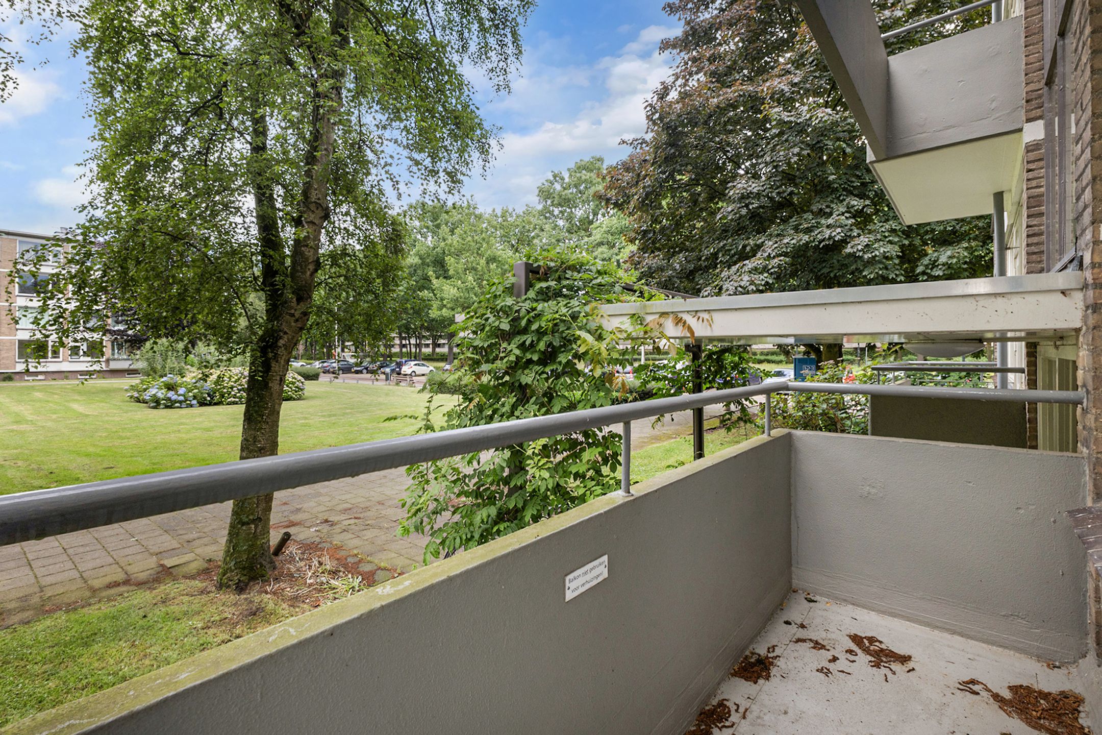 Photo 39 of Veldmaarschalk Montgomerylaan 785