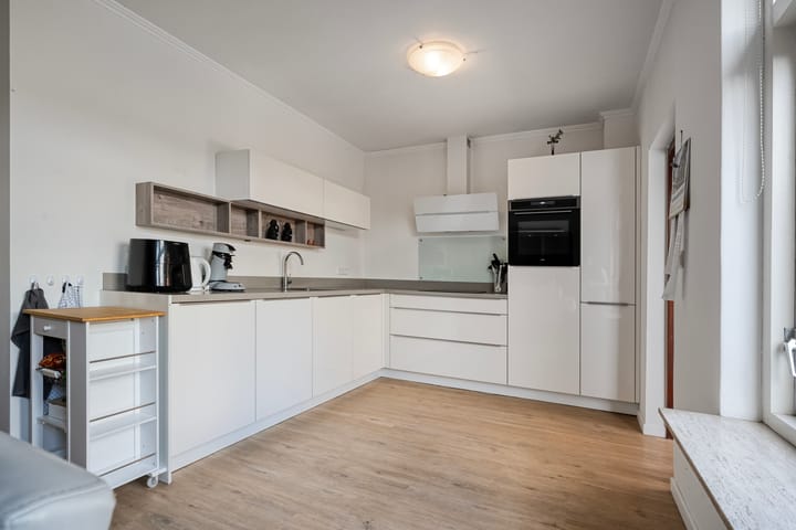Foto 4 van Beukenlaan 2