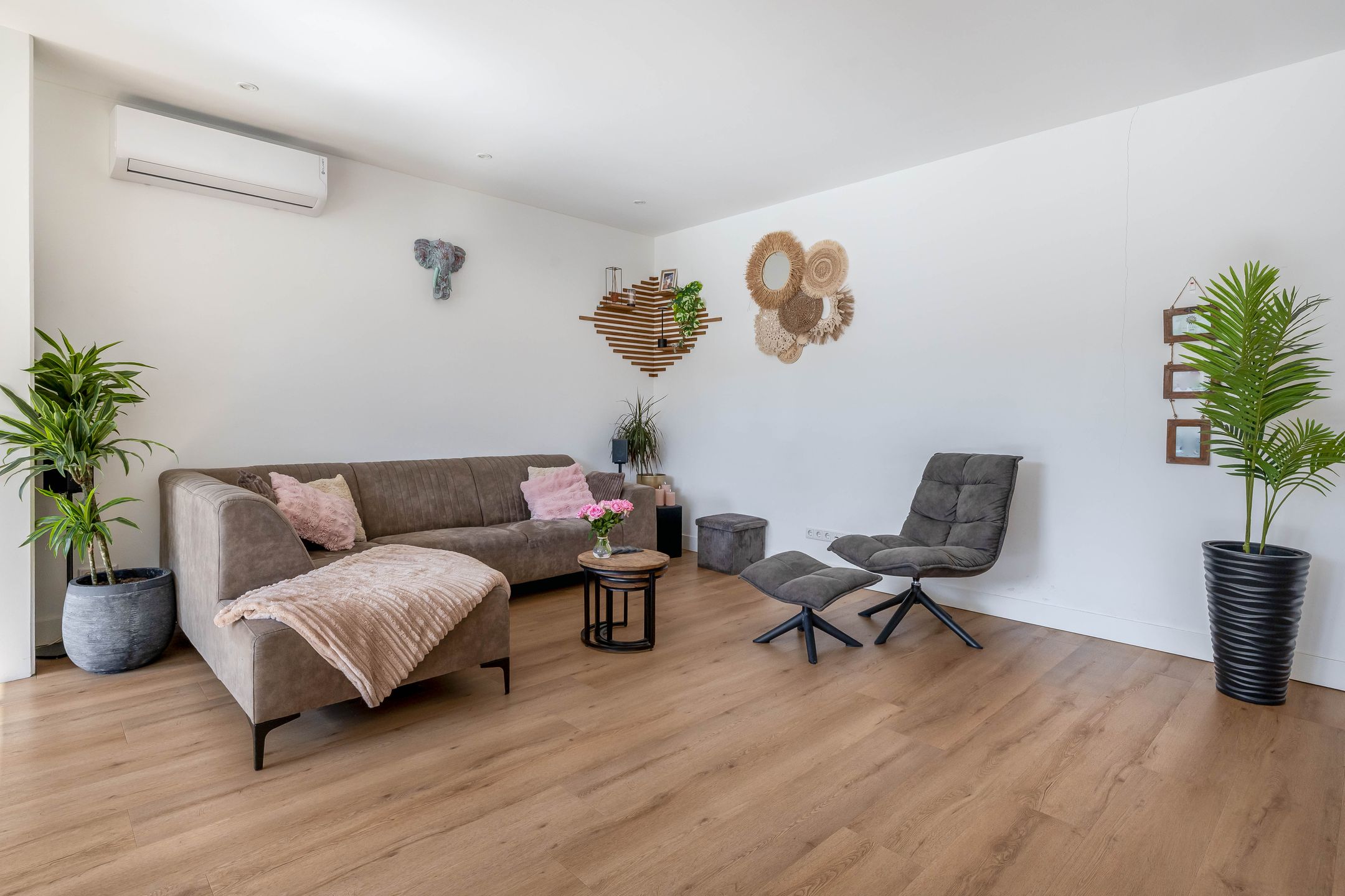 Foto 9 van Westerhof 37