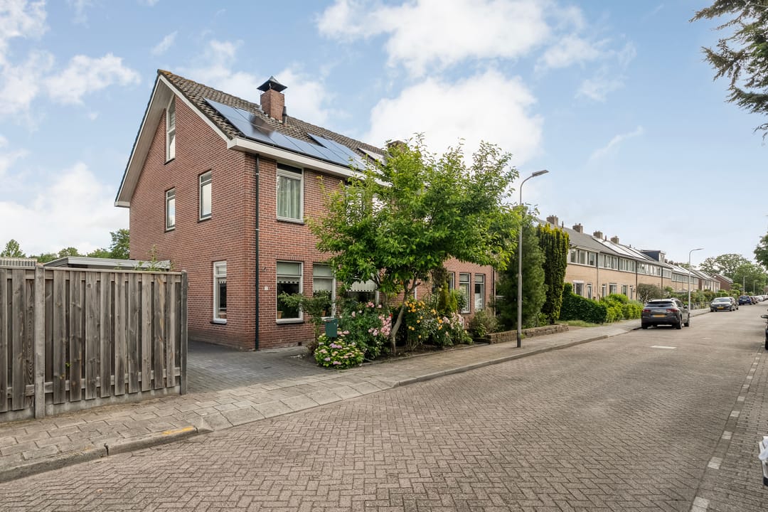 Photo 26 of Beukenlaan 2