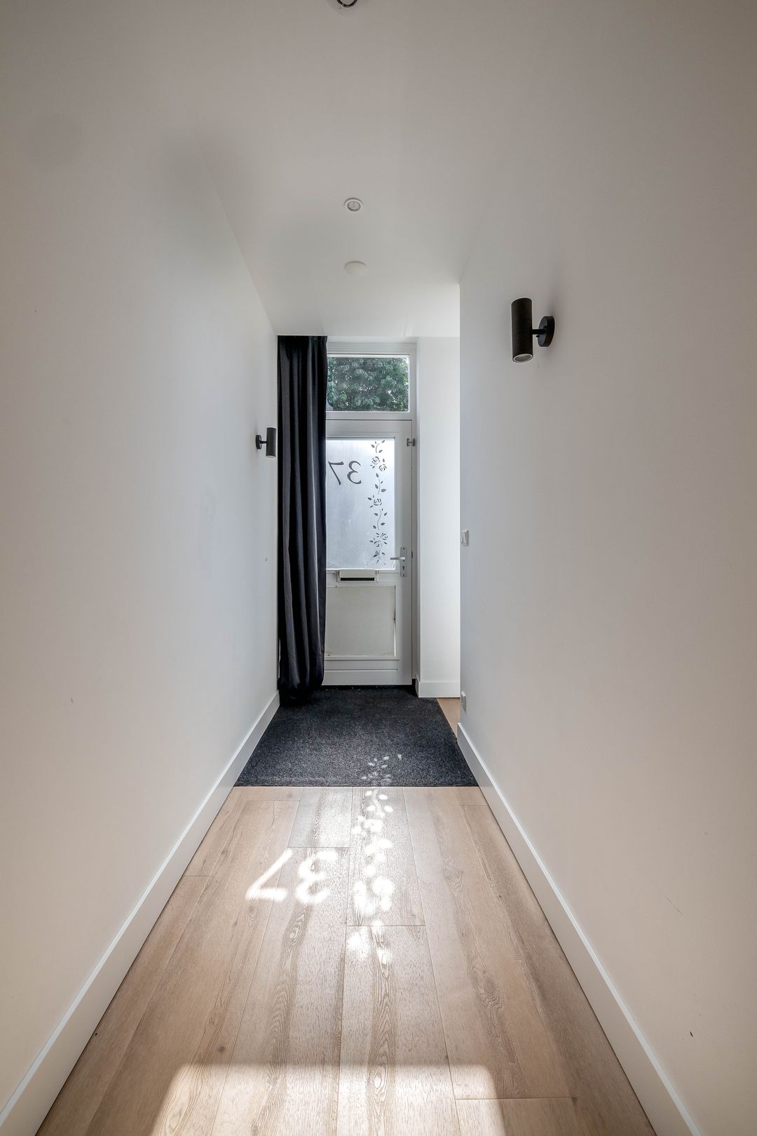 Foto 43 van Westerhof 37