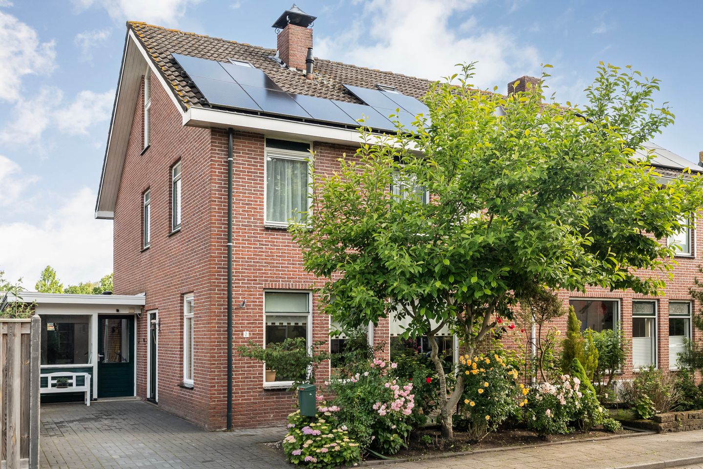 Photo 25 of Beukenlaan 2
