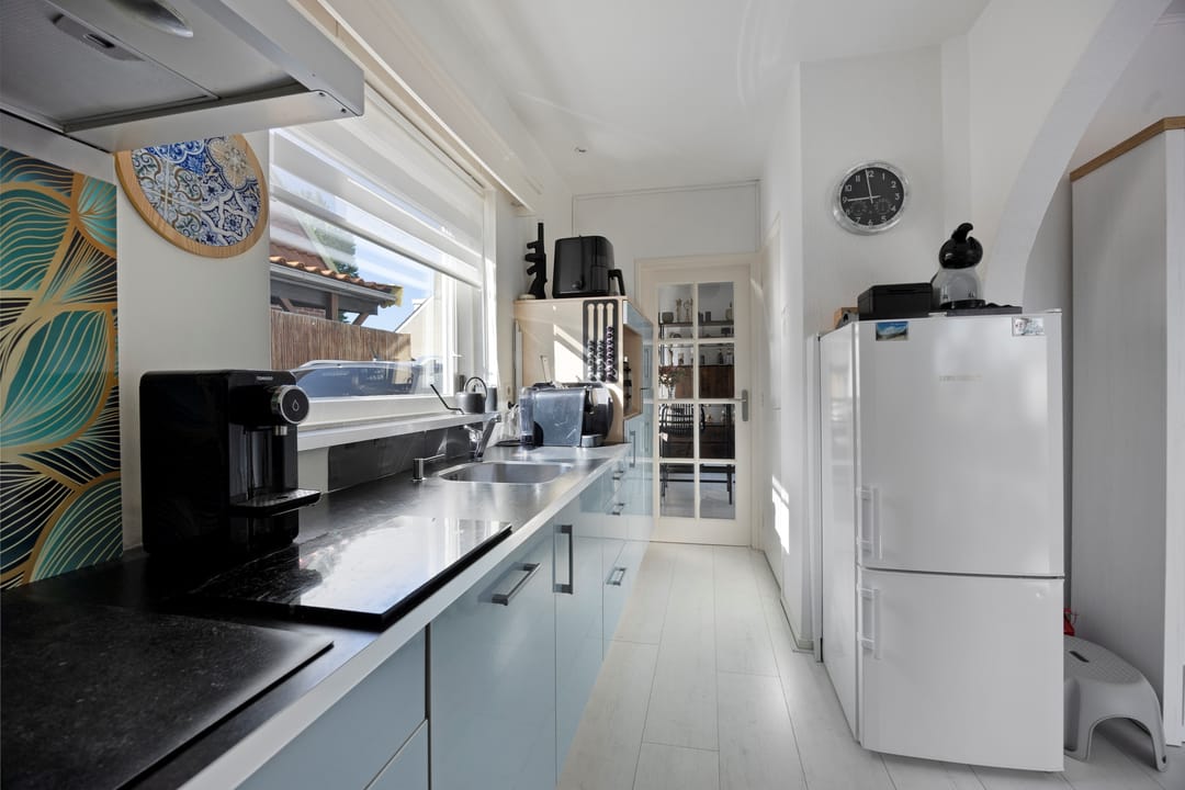 Photo 11 of Dorpsstraat 38