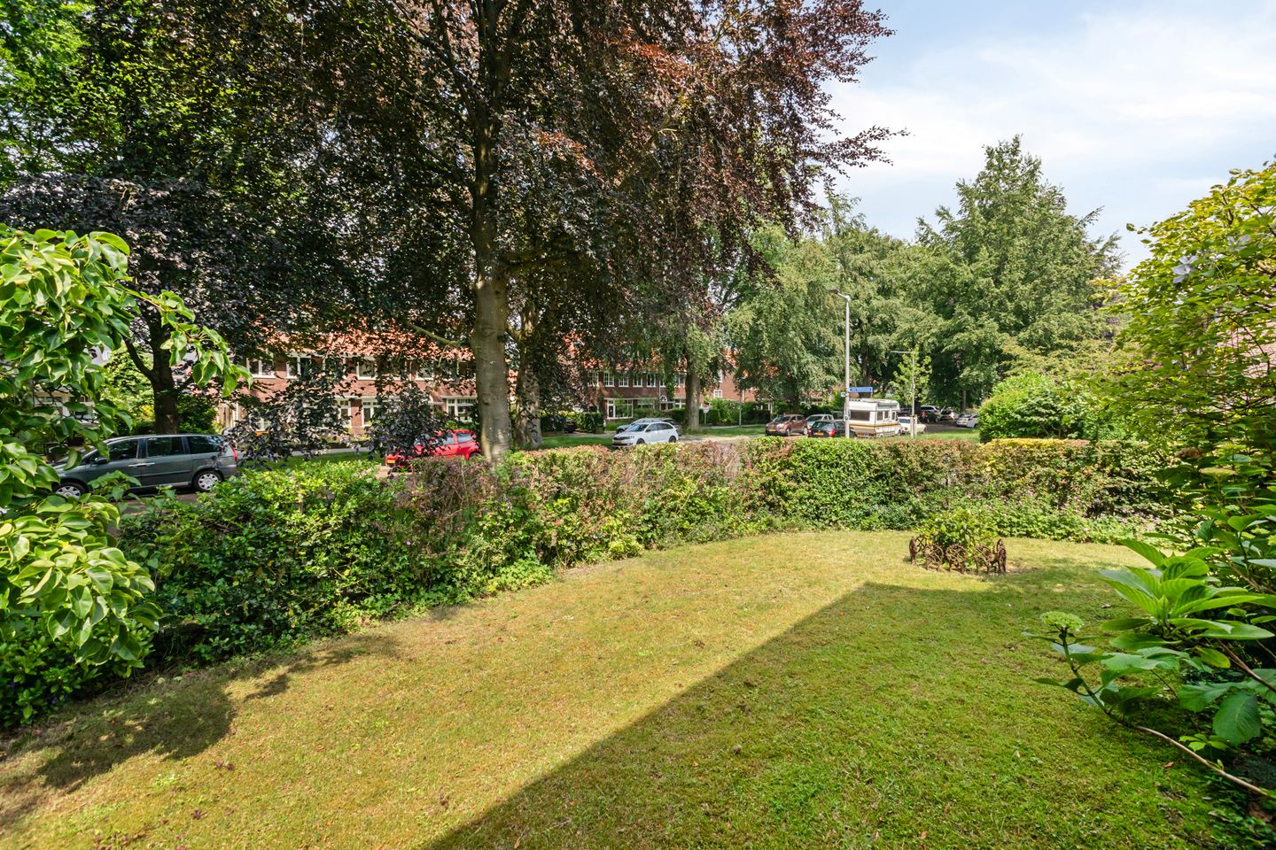 Photo 4 of Jan Vethstraat 75