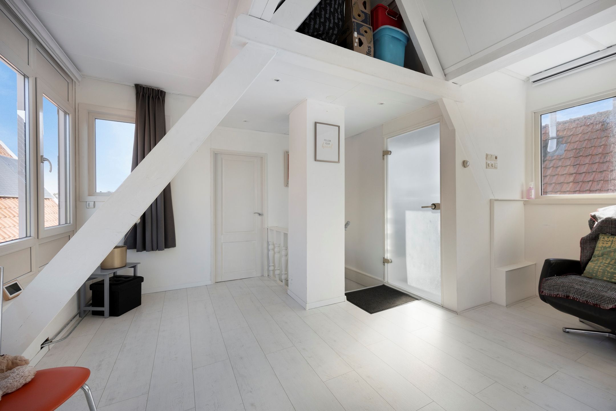 Photo 18 of Dorpsstraat 38