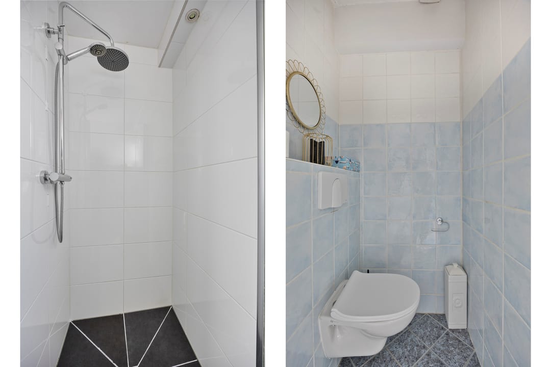 Photo 16 of Dorpsstraat 38