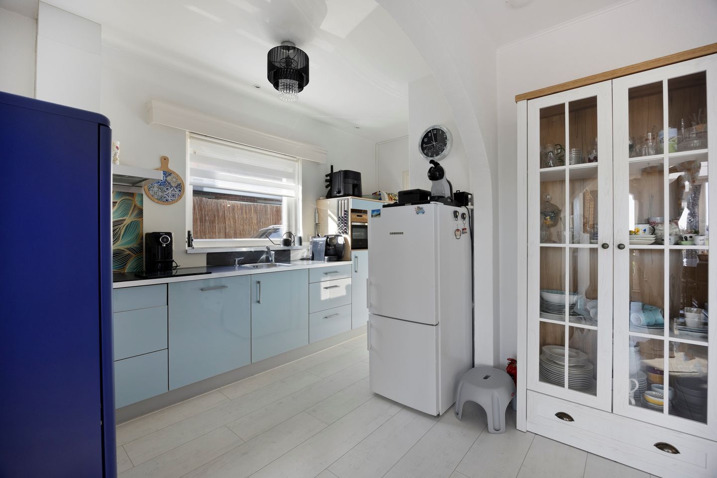 Photo 10 of Dorpsstraat 38