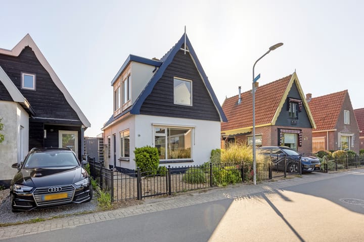 Photo 5 of Dorpsstraat 38