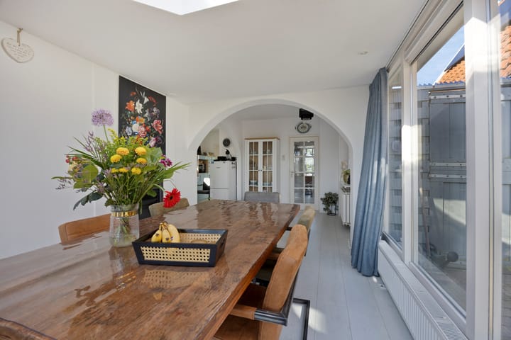 Photo 2 of Dorpsstraat 38
