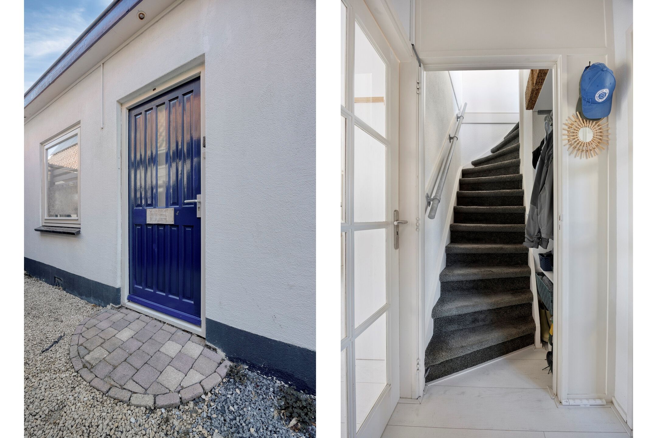 Photo 6 of Dorpsstraat 38