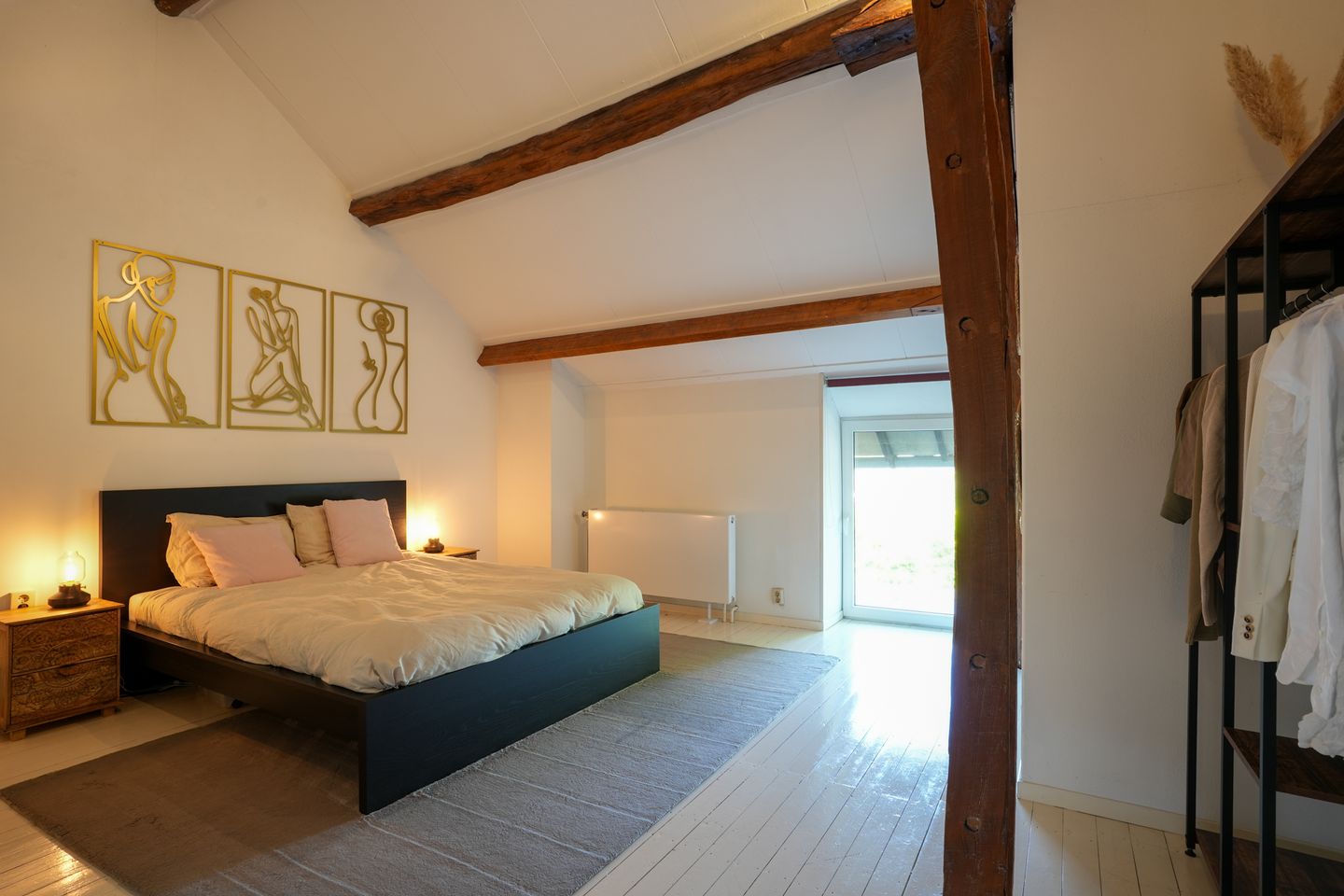 Photo 34 of Hulserstraat 99-A