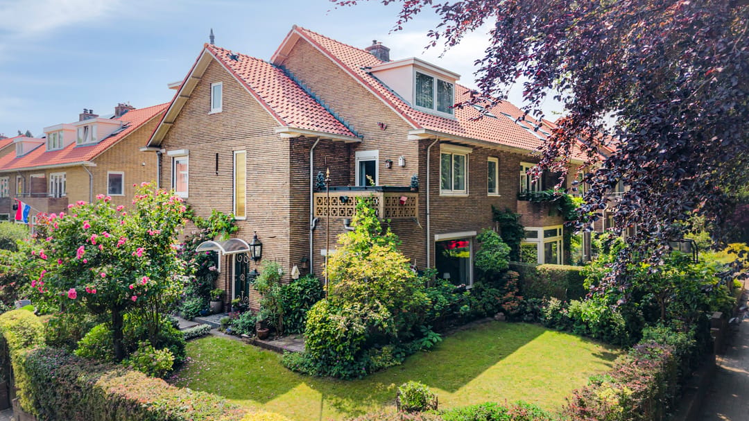 Photo 7 of Jan Vethstraat 75