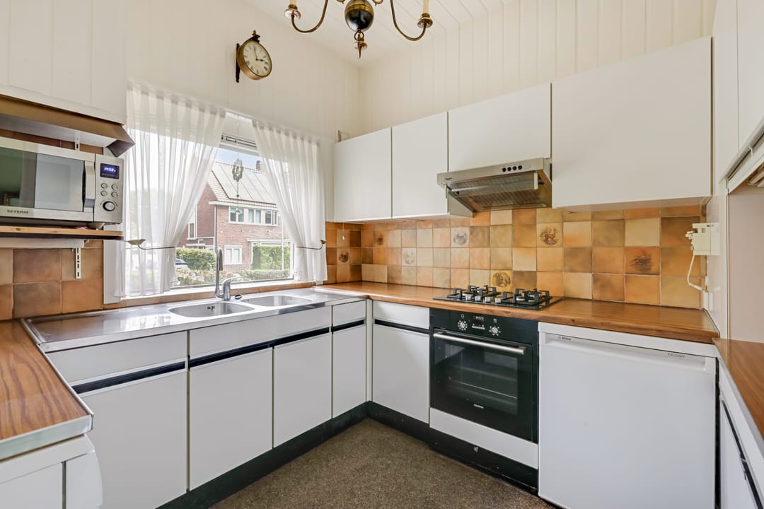 Photo 16 of Jan Vethstraat 75