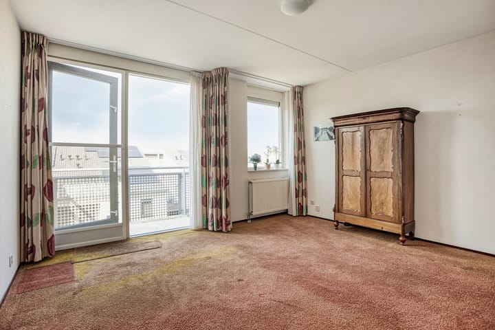 Foto 5 van Basalt 38