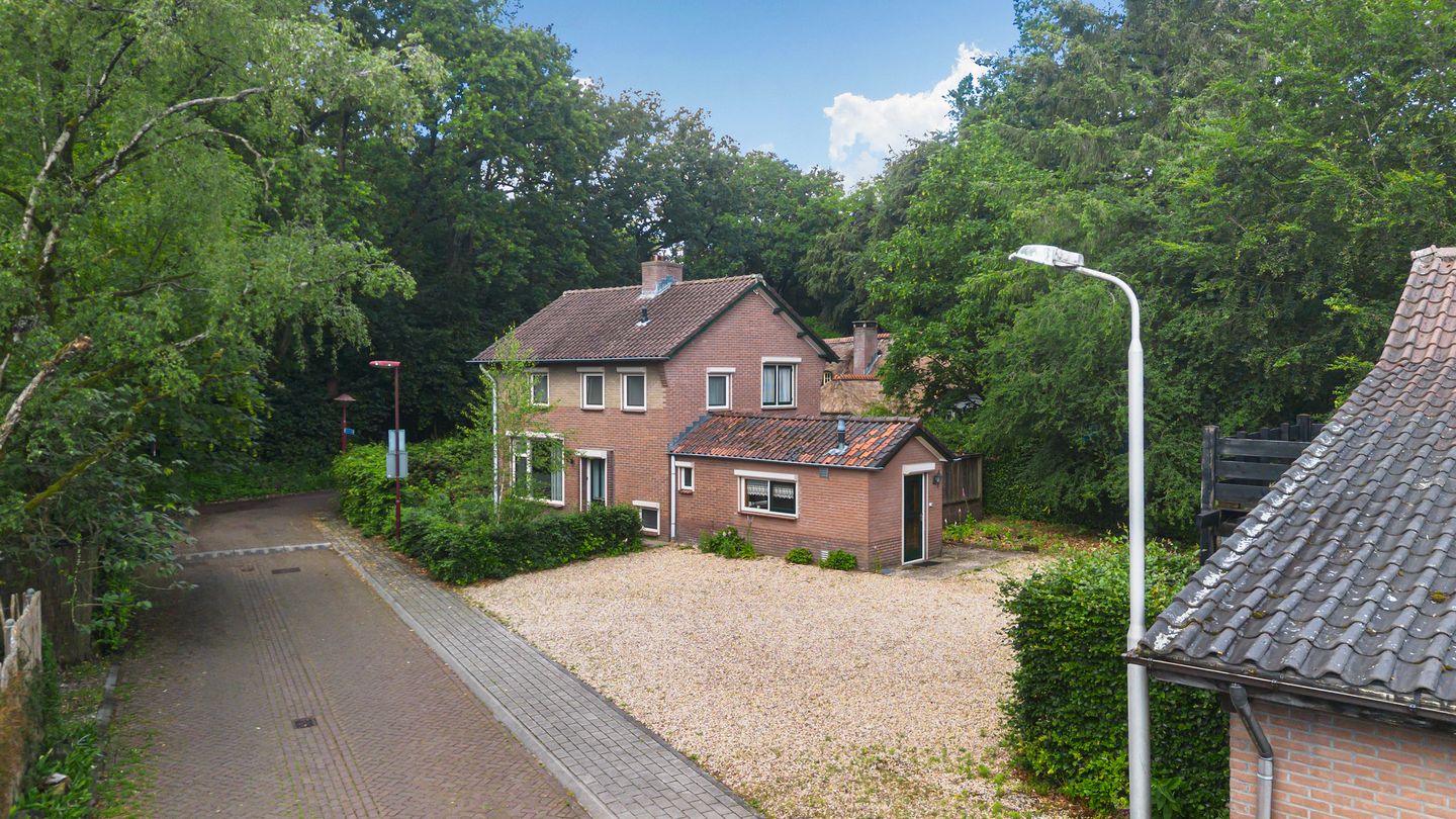 Photo 34 of Kerkendelweg 11
