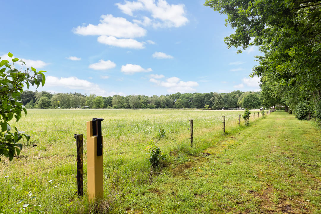 Photo 31 of Kerkendelweg 11
