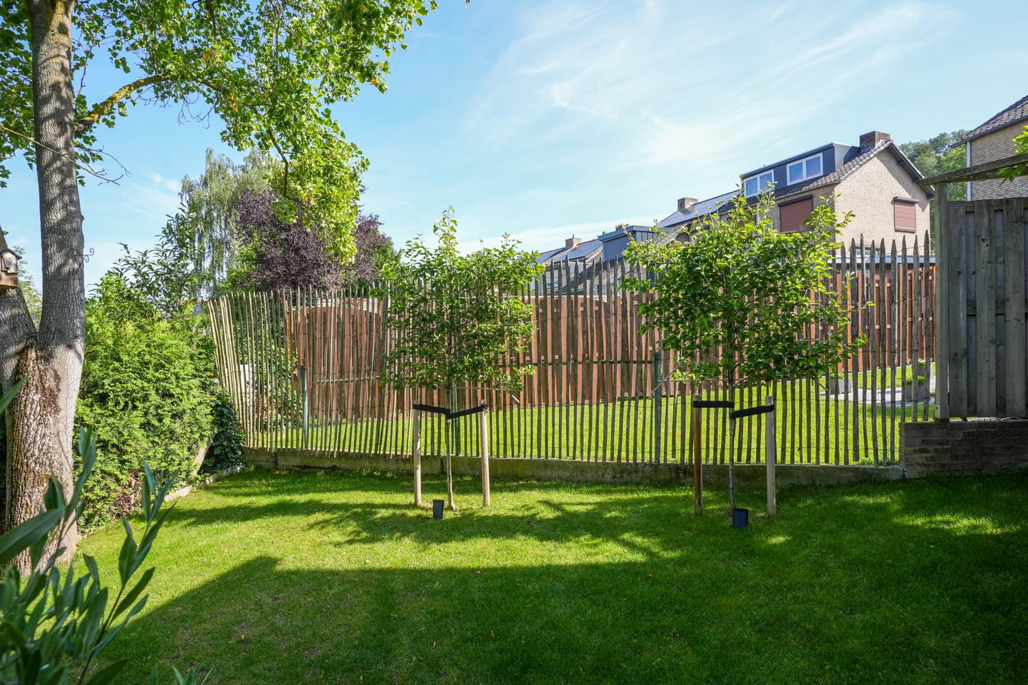 Photo 64 of Hulserstraat 99-A