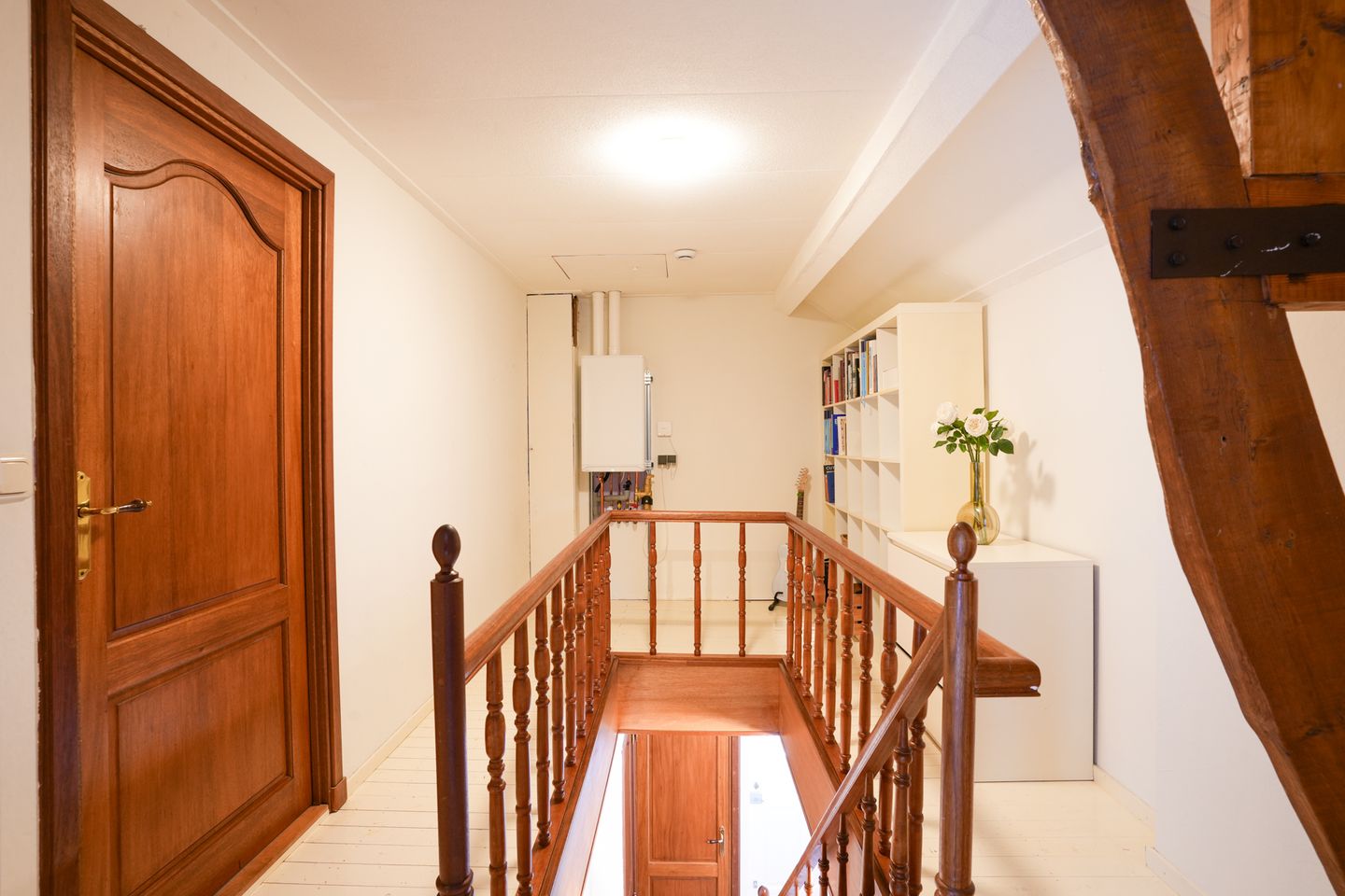 Photo 29 of Hulserstraat 99-A