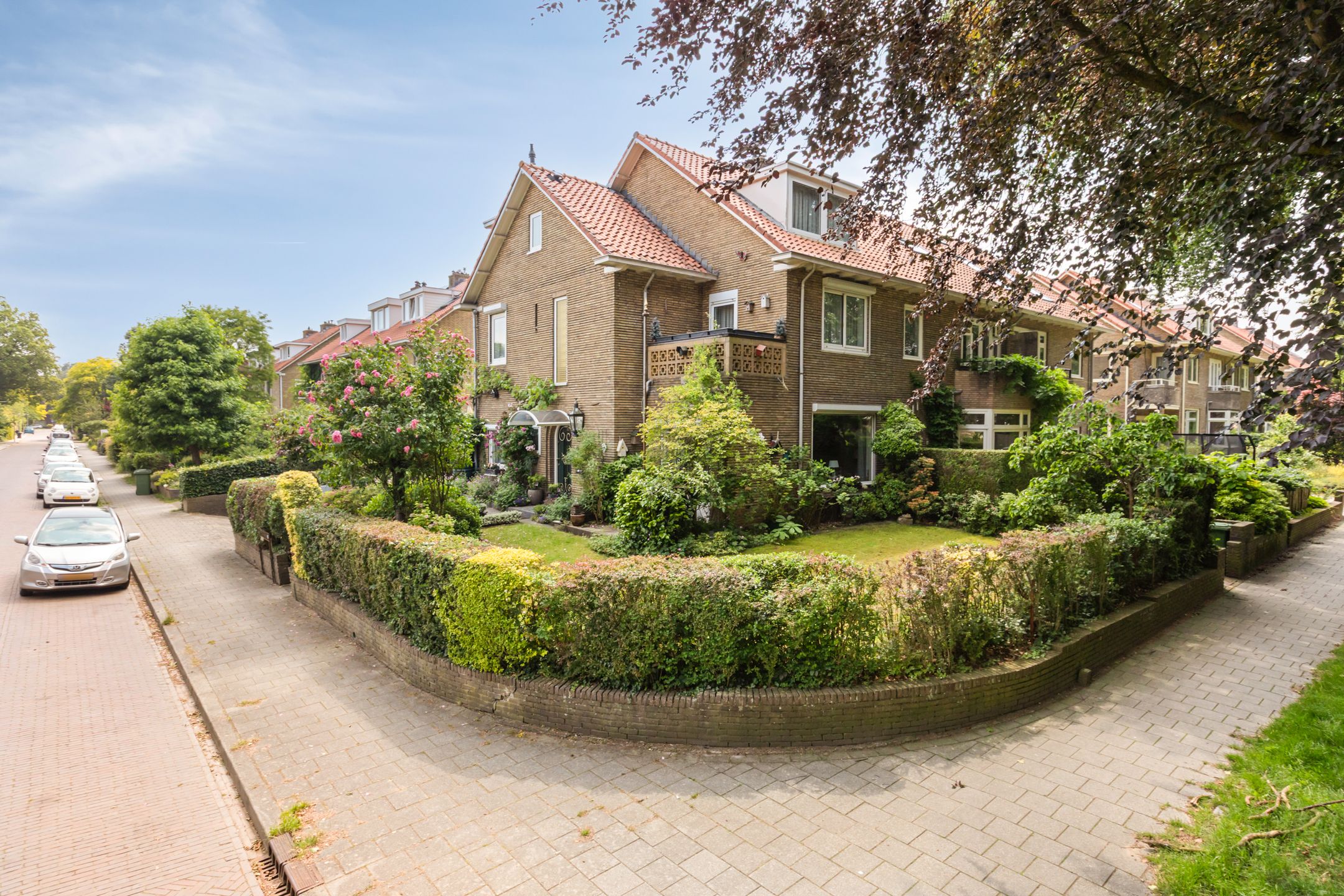Jan Vethstraat 75 